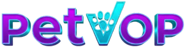 Petvop